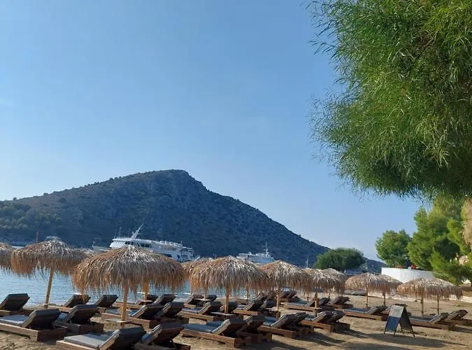 شقة Ammogion