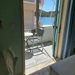 Ammogion Apartment *