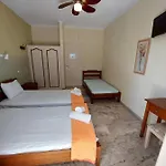Ammogion Apartment