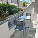 Ammogion Apartment