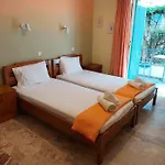 Ammogion Apartment Tolo