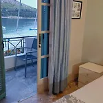 Ammogion Apartment Tolo