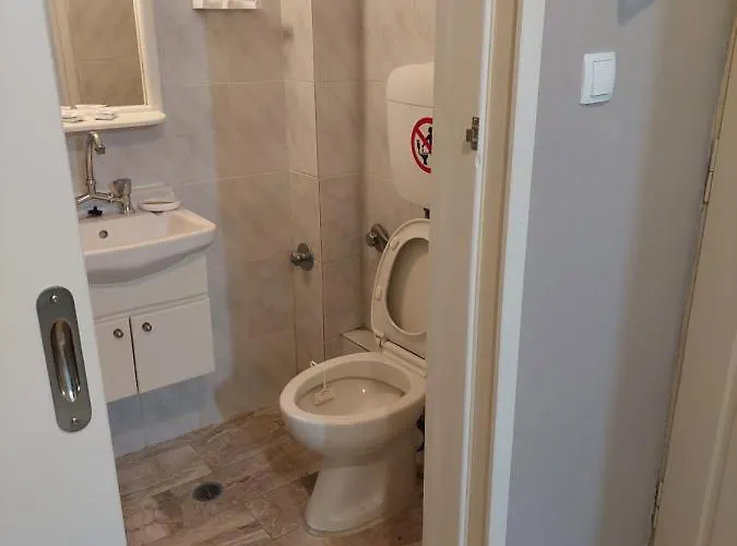 Ammogion * トロン