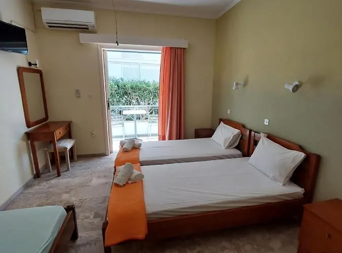 Ammogion * トロン