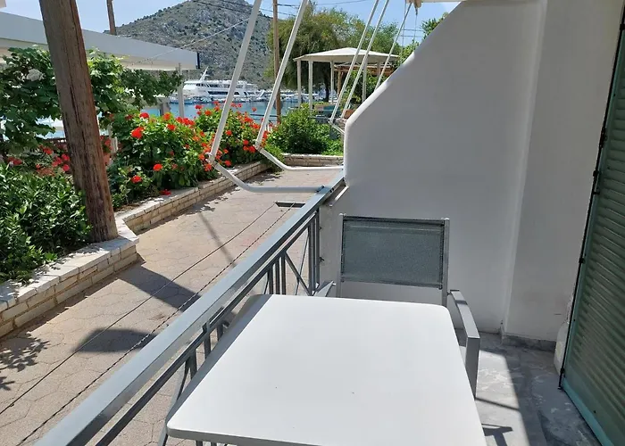 Ammogion * トロン