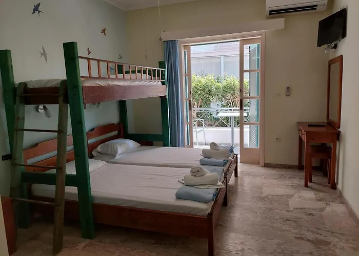 Ammogion * トロン